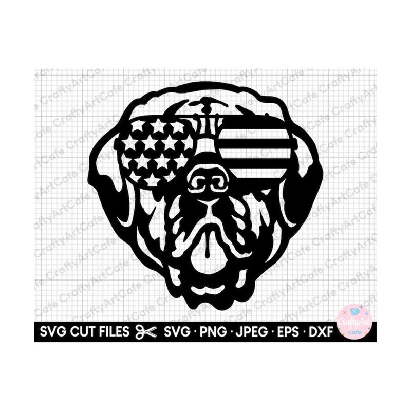MR-259202320302-mastiff-svg-mastiff-png-mastiff-with-sunglasses-usa-flag-image-1.jpg