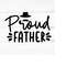 MR-2592023203031-proud-father-svgdad-svgfathers-day-svggrandpa-svgfathers-image-1.jpg