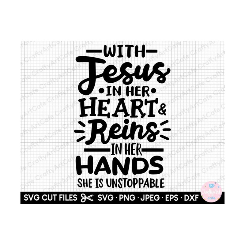 MR-2592023203052-barrel-racing-svg-png-cricut-shirt-design-image-1.jpg