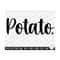 MR-2592023203127-potato-svg-png-image-1.jpg