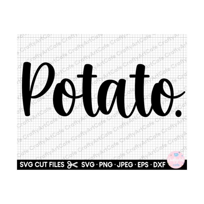 MR-2592023203127-potato-svg-png-image-1.jpg