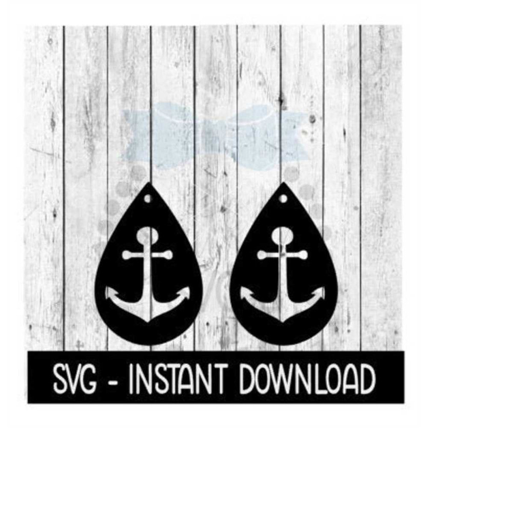 MR-2592023203139-earring-svg-teardrop-anchor-earrings-svg-svg-files-instant-image-1.jpg