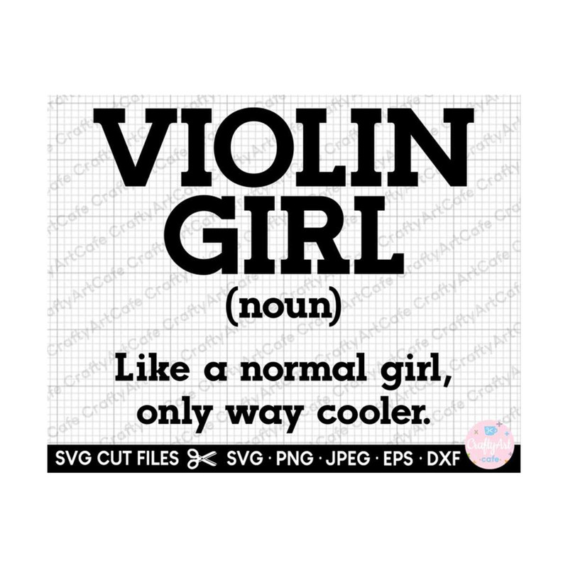 MR-2592023203148-violin-svg-png-violin-girl-image-1.jpg