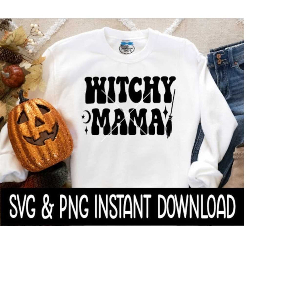 MR-2592023203156-halloween-svg-halloween-png-witchy-mama-halloween-svg-png-image-1.jpg