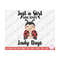 MR-2592023203222-lady-bug-svg-lady-bug-png-eps-dxf-jpeg-cricut-just-a-girl-who-image-1.jpg
