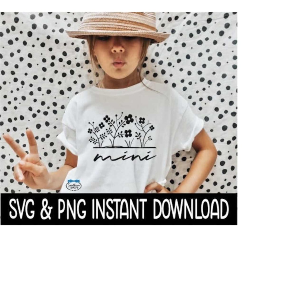 MR-2592023203258-mini-floral-svg-file-mini-floral-png-instant-download-image-1.jpg