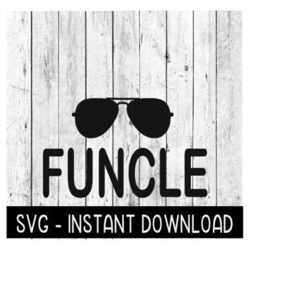 MR-2592023203323-funcle-svg-fathers-day-svg-files-instant-download-image-1.jpg