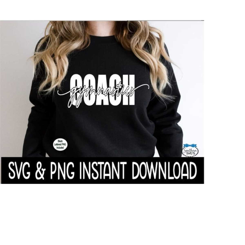 MR-2592023203326-gymnastics-coach-svg-gymnastics-coach-png-wine-glass-svg-image-1.jpg