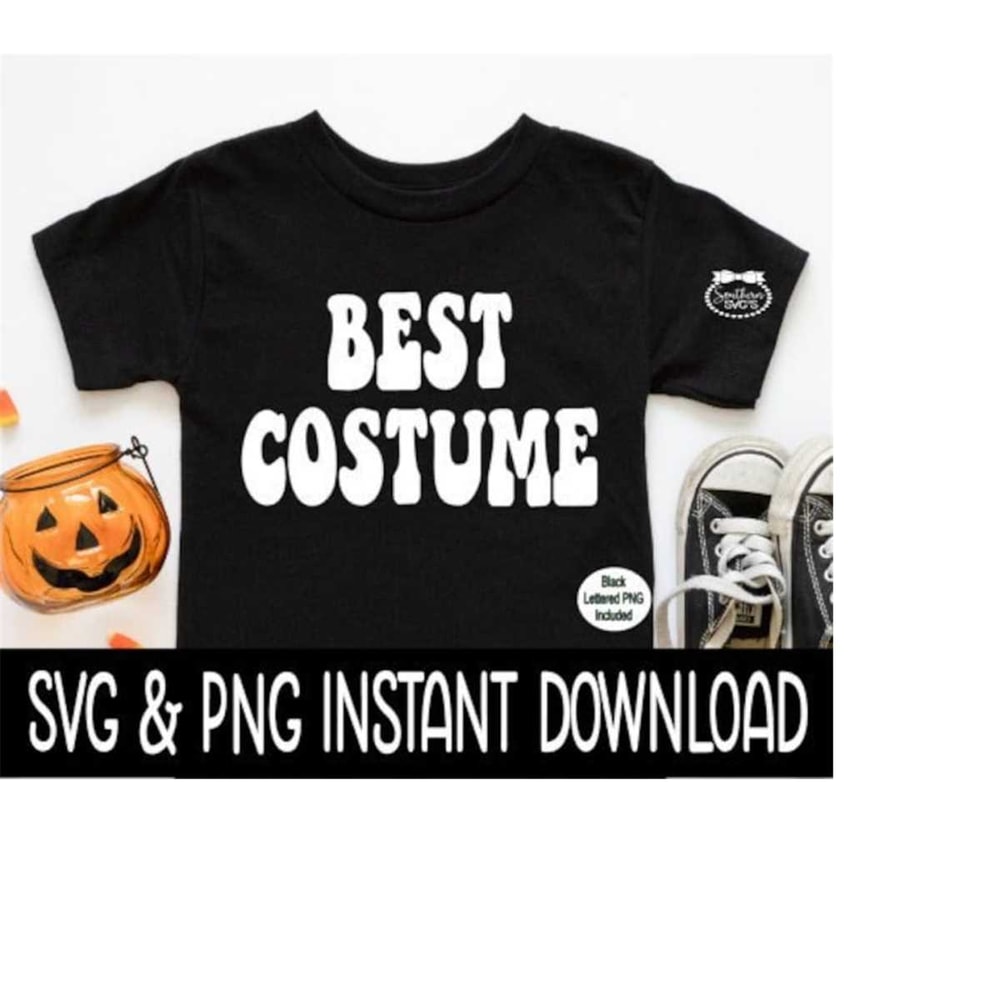MR-2592023203331-halloween-svg-halloween-png-best-costume-halloween-svg-png-image-1.jpg