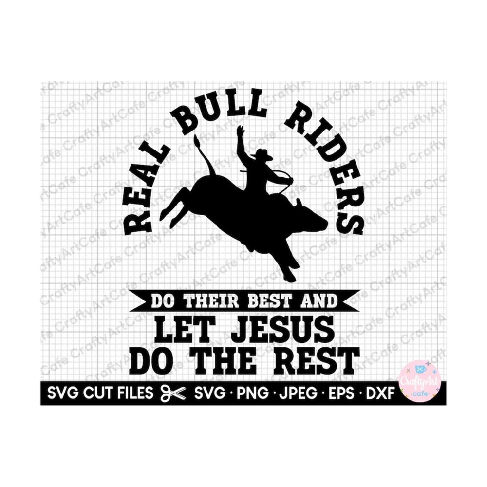 MR-2592023203339-bull-riding-svg-bull-riding-png-rodeo-svg-rodeo-png-image-1.jpg