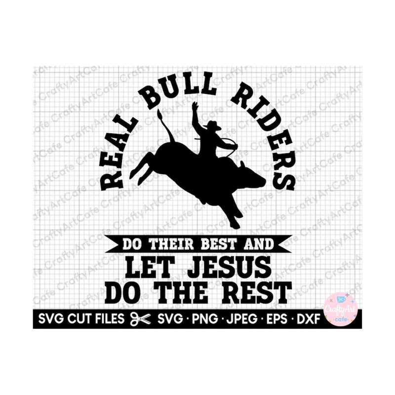 MR-2592023203339-bull-riding-svg-bull-riding-png-rodeo-svg-rodeo-png-image-1.jpg