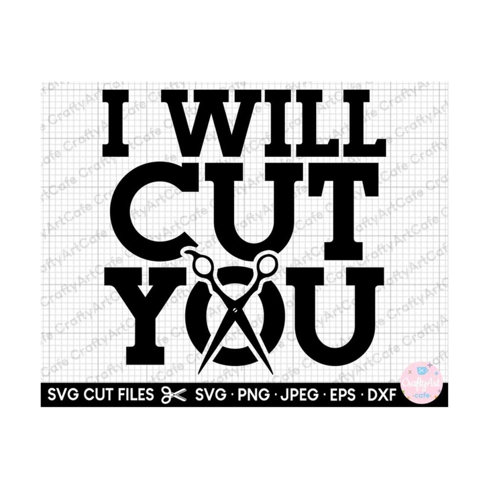 MR-2592023203358-hairdresser-svg-hair-stylist-svg-hairdresser-png-i-will-cut-image-1.jpg