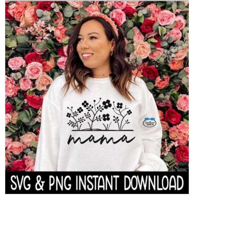 MR-2592023203357-mama-floral-svg-file-mama-floral-png-instant-download-image-1.jpg