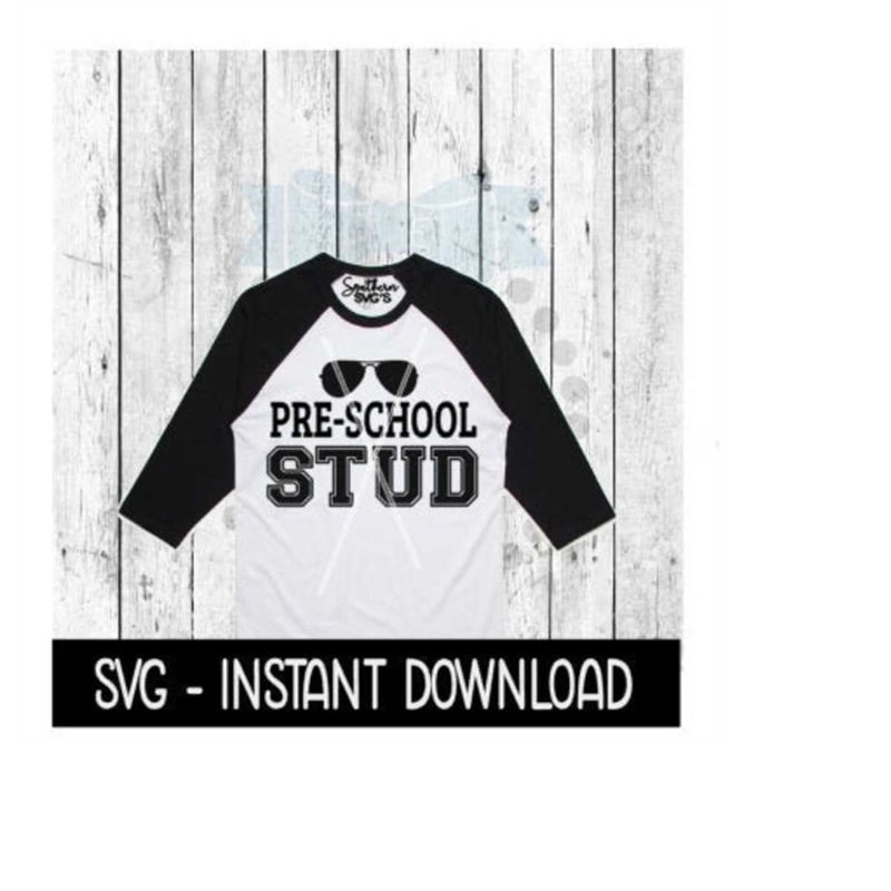 MR-2592023203410-pre-school-stud-svg-preschool-tee-shirt-svg-file-kids-tee-image-1.jpg