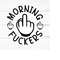MR-2592023203416-morning-fuckers-swear-adult-sarcastic-svg-funny-adult-svg-image-1.jpg