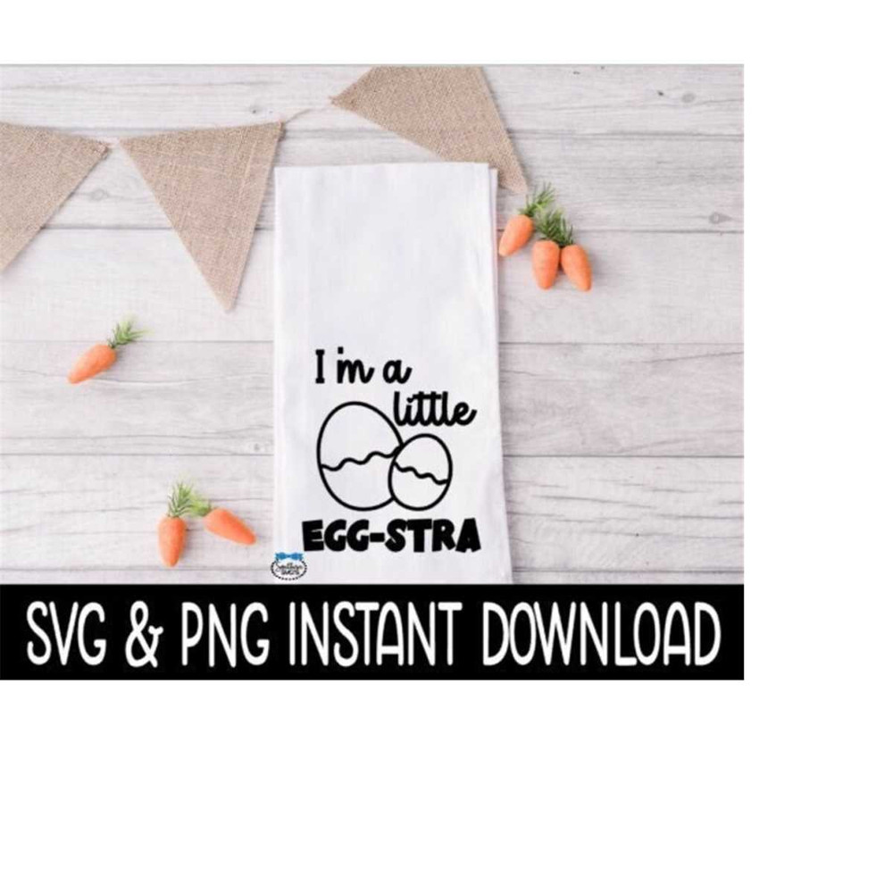 MR-2592023203432-im-a-little-egg-stra-easter-tea-towel-svg-easter-tea-image-1.jpg