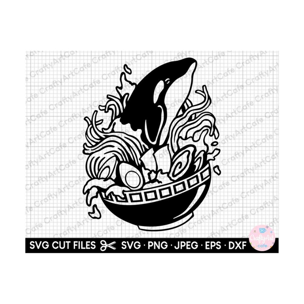 MR-2592023203446-orca-svg-orca-png-orca-ramen-svg-png-ramen-and-orca-lover-gift-image-1.jpg