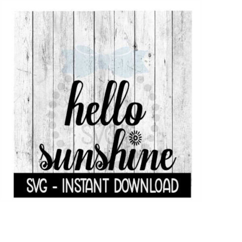 MR-2592023203446-hello-sunshine-svg-sun-beach-summer-svg-svg-files-instant-image-1.jpg