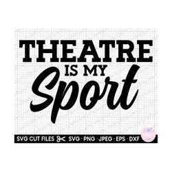 theater svg theater png actor svg actor png actress svg png theater svg cut file cricut