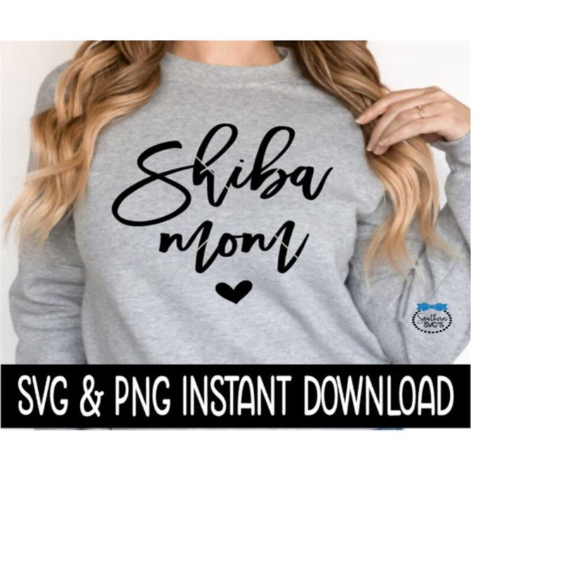 MR-2592023203510-shiba-mom-svg-dog-mom-svg-files-dog-breed-svg-png-instant-image-1.jpg