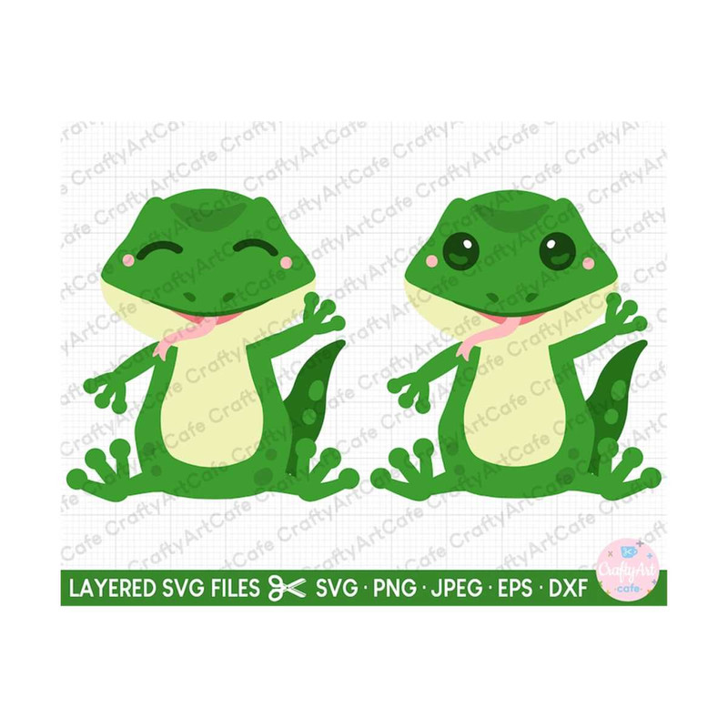 MR-2592023203518-cute-lizard-svg-cut-file-cricut-image-1.jpg