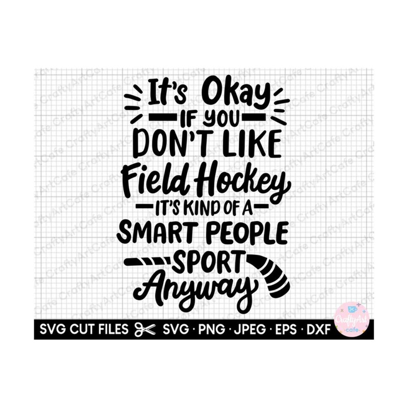 MR-2592023203530-field-hockey-svg-png-jpg-image-1.jpg