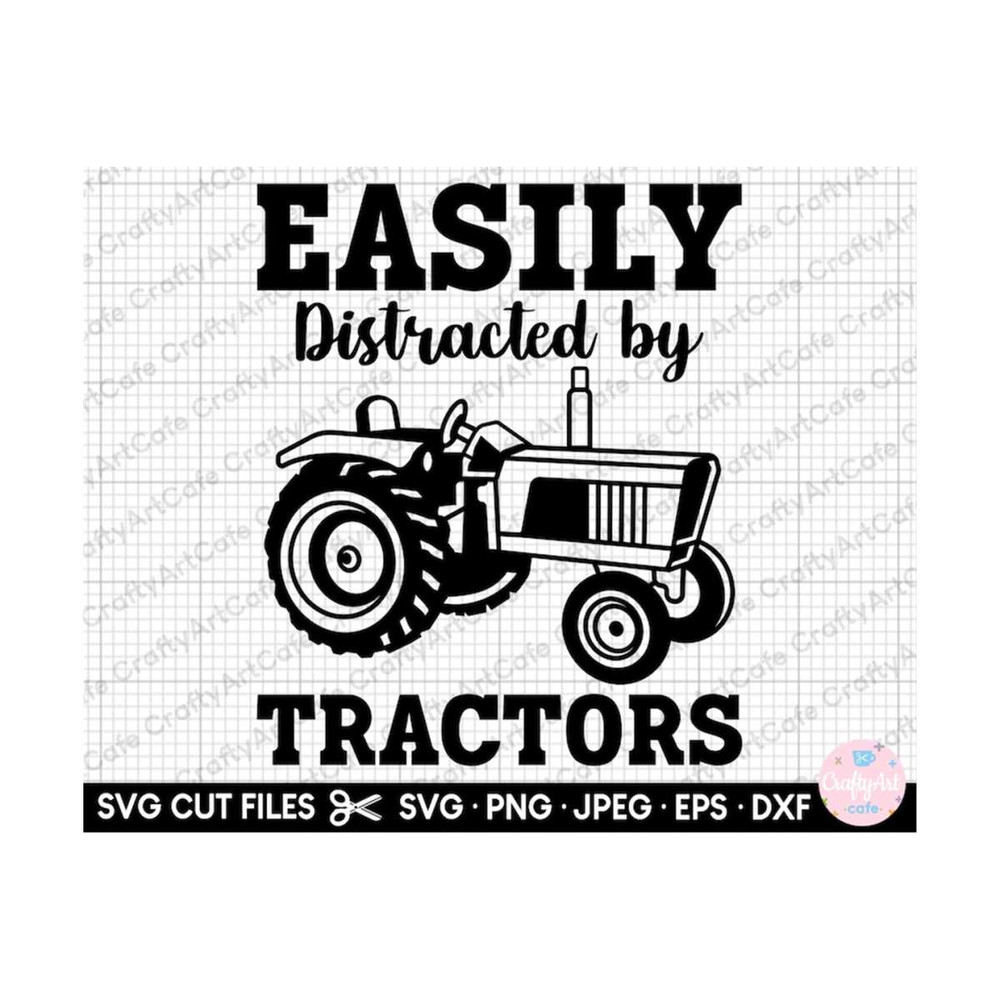 MR-2592023203543-tractor-svg-tractor-png-tractor-lover-collector-svg-cut-file-image-1.jpg