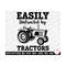 MR-2592023203543-tractor-svg-tractor-png-tractor-lover-collector-svg-cut-file-image-1.jpg