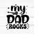 MR-259202320360-my-dad-rocks-svgdad-svgfathers-day-svggrandpa-svgfathers-image-1.jpg
