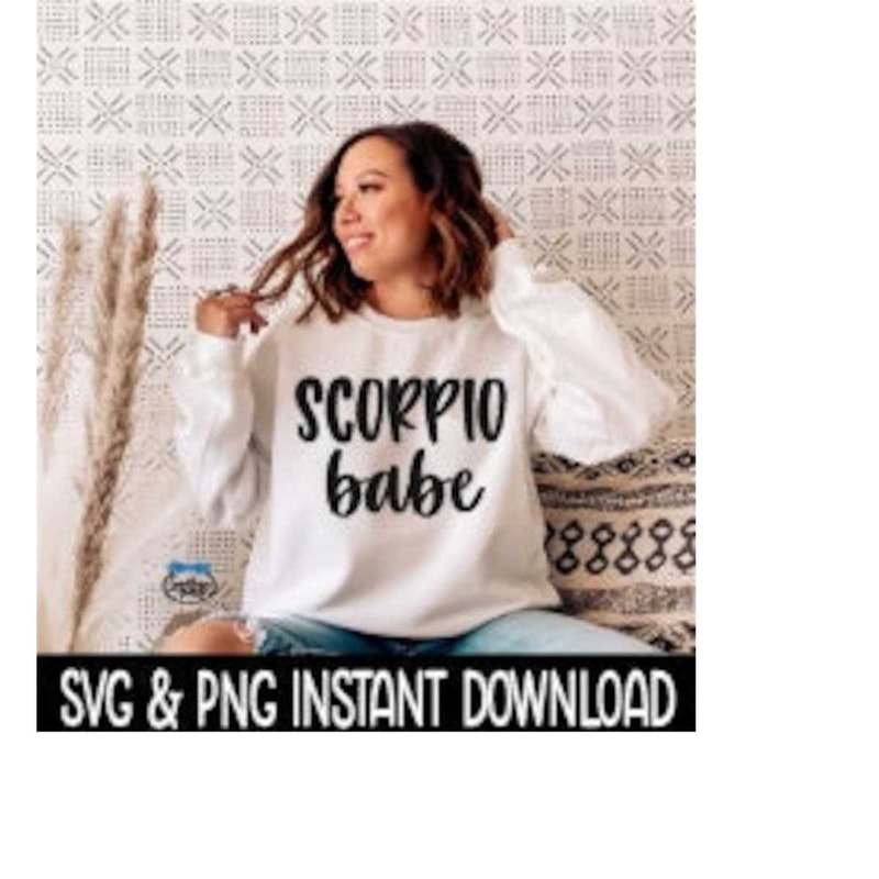 MR-2592023203559-scorpio-babe-svg-png-scorpio-zodiac-sign-svg-files-tee-shirt-image-1.jpg