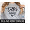 MR-2592023203620-toller-mom-svg-dog-mom-svg-files-dog-breed-svg-png-instant-image-1.jpg