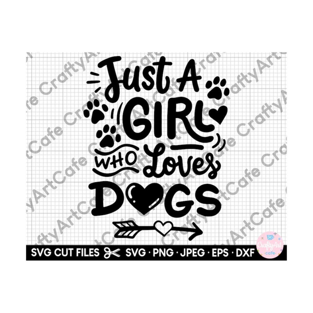 MR-2592023203721-just-a-girl-who-loves-dogs-svg-just-a-girl-who-loves-dogs-png-image-1.jpg