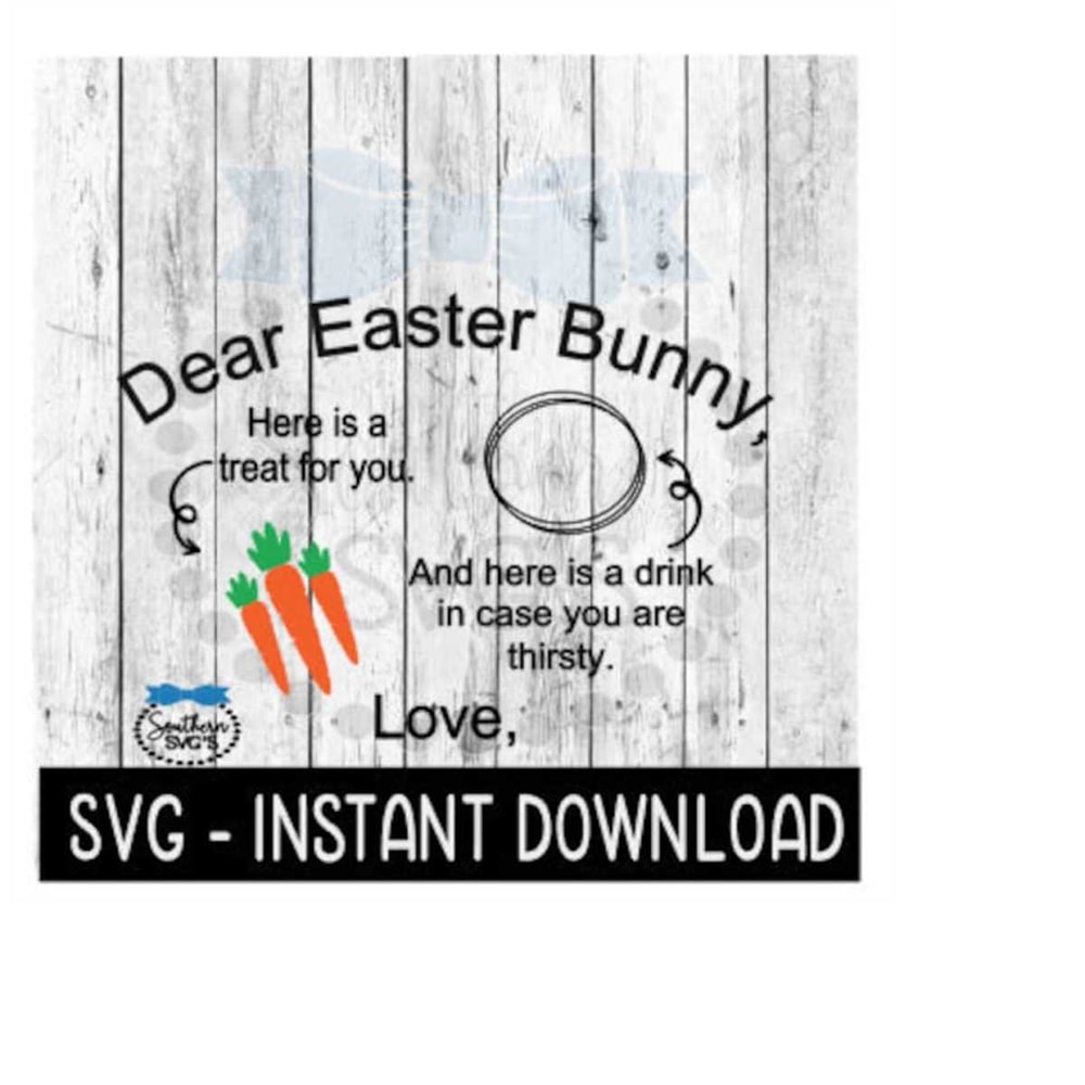 MR-2592023203741-childs-easter-bunny-plate-svg-easter-bunny-plate-svg-image-1.jpg