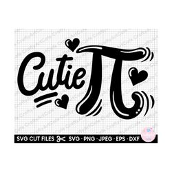 math svg math png math teacher svg math teacher png math teacher gift math student cutie pi