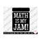 MR-259202320388-math-svg-math-teacher-svg-math-student-svg-for-shirts-for-image-1.jpg