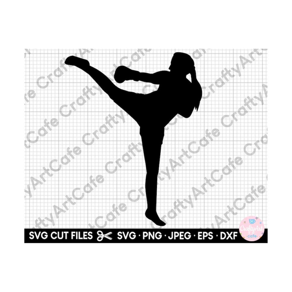 MR-2592023203846-kickboxing-girl-silhouette-svg-kickboxing-girl-silhouette-png-image-1.jpg