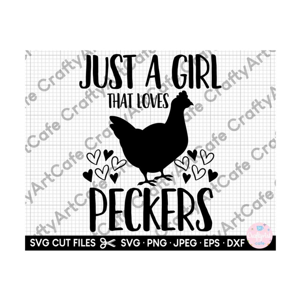 MR-2592023203851-just-a-girl-who-loves-peckers-svg-for-cricut-png-eps-dxf-just-image-1.jpg