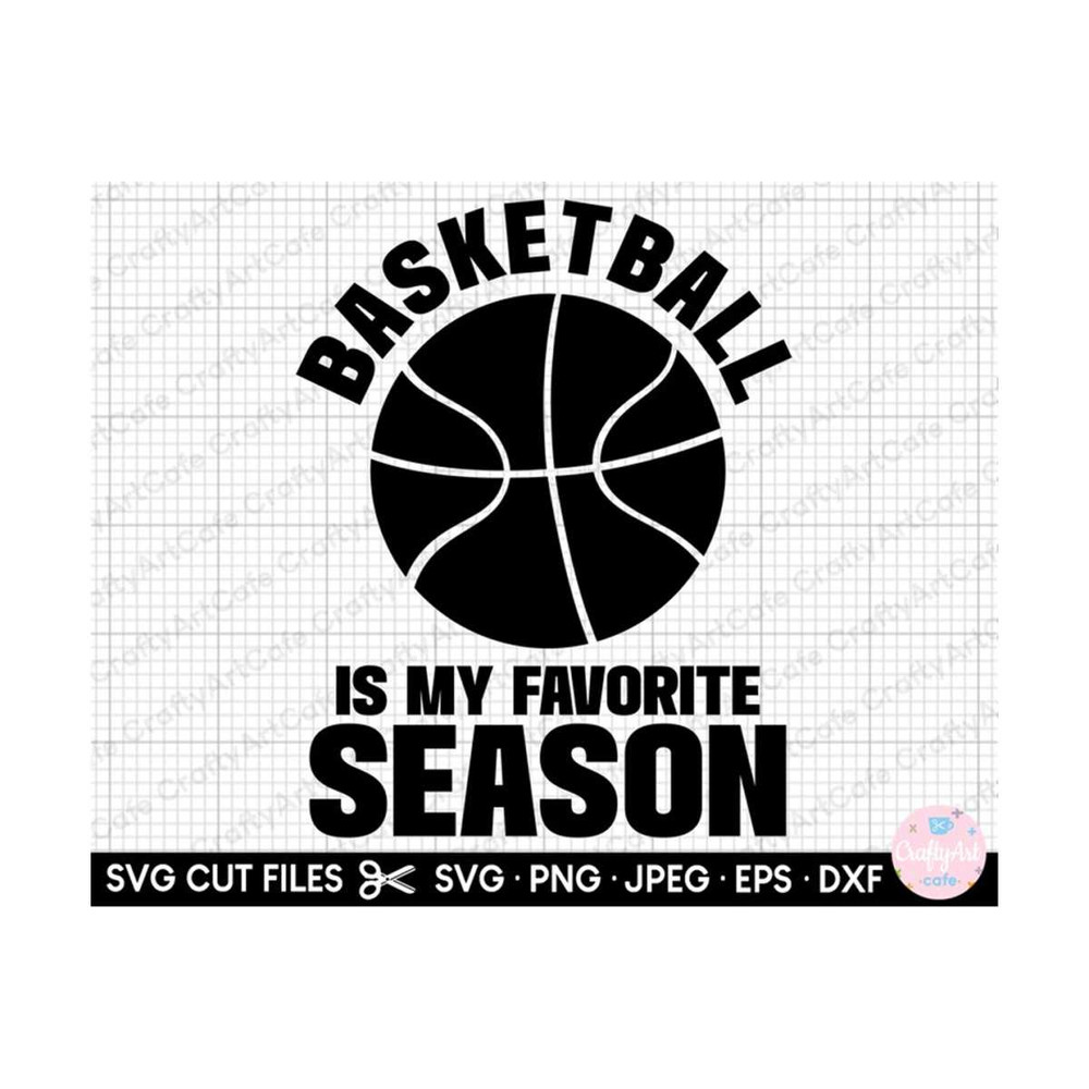 MR-259202320396-basketball-svg-basketball-is-my-favorite-season-image-1.jpg