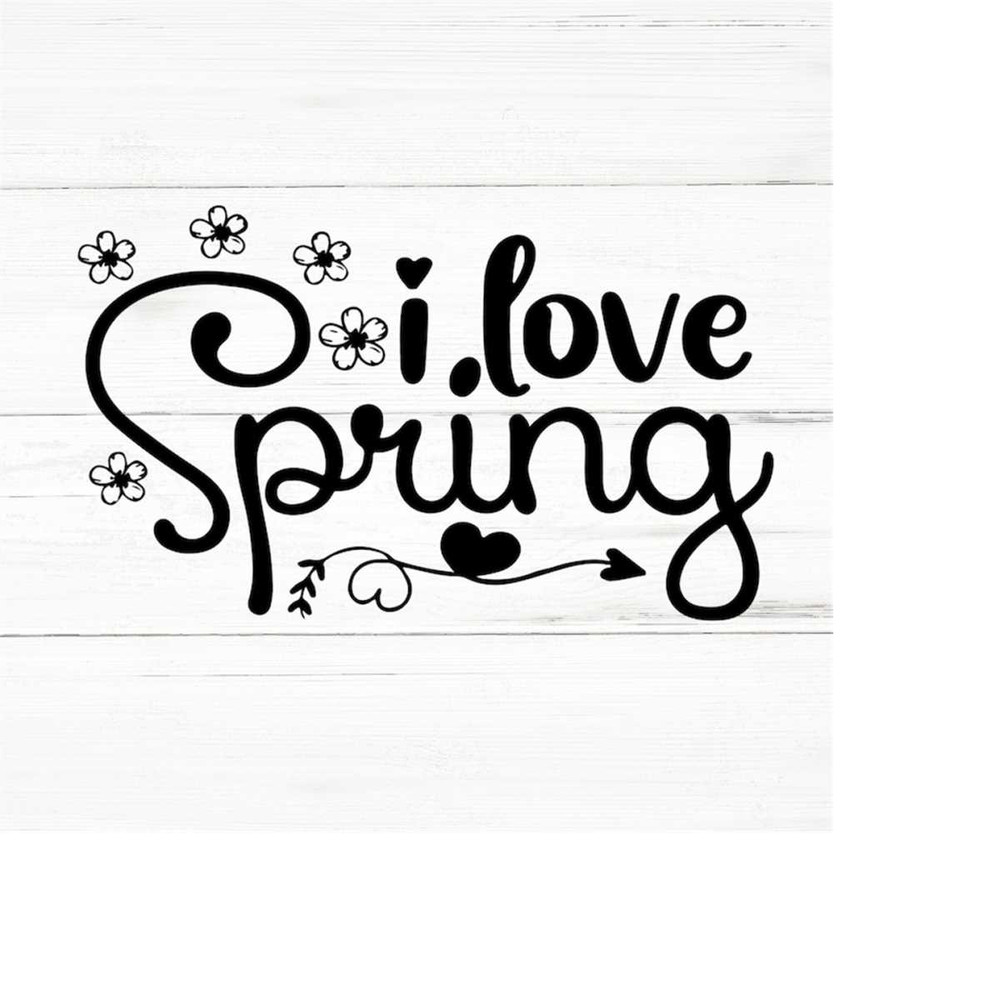 MR-2592023203915-happy-spring-yall-svghello-spring-svgwelcome-spring-image-1.jpg