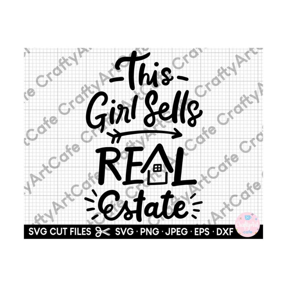 MR-2592023203938-real-estate-agent-svg-png-eps-dxf-cut-file-cricut-image-1.jpg