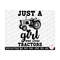 MR-2592023203959-tractor-svg-tractor-png-tractor-girl-svg-tractor-svg-for-image-1.jpg