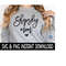 MR-2592023204054-shepsky-mom-svg-dog-mom-svg-files-dog-breed-svg-png-instant-image-1.jpg
