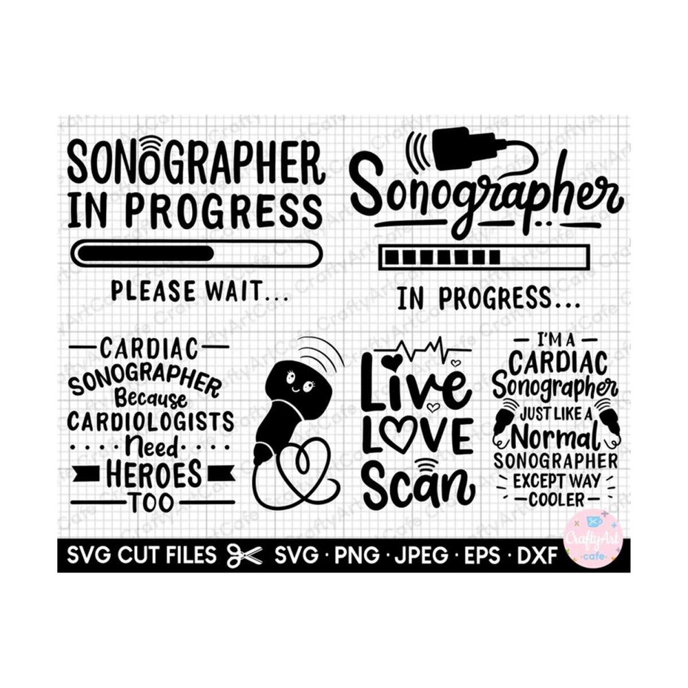 MR-2592023204115-sonographer-svg-sonographer-png-sonographer-cricut-svg-cut-image-1.jpg