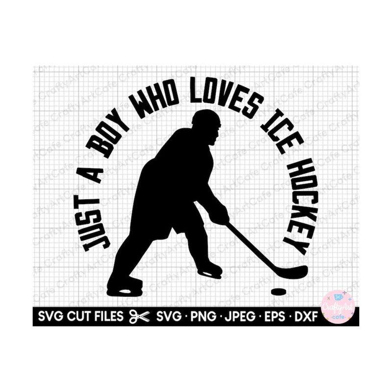 MR-2592023204124-ice-hockey-svg-ice-hockey-png-just-a-boy-who-loves-ice-hockey-image-1.jpg