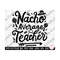 MR-2592023204137-nacho-average-teacher-svg-for-cricut-nacho-average-teacher-png-image-1.jpg