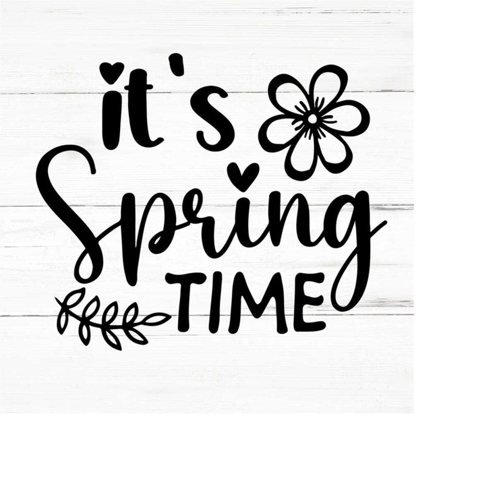 MR-2592023204159-it-s-spring-time-svghello-spring-svgwelcome-spring-image-1.jpg