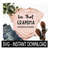 MR-2592023204210-im-that-grandma-sorrynotsorry-svg-files-tee-shirt-svg-image-1.jpg