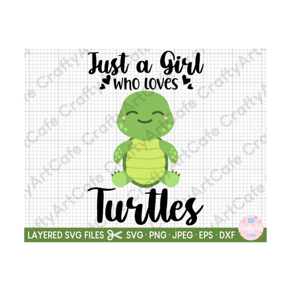 MR-2592023204223-turtle-svg-png-just-a-girl-who-loves-turtles-svg-for-cricut-image-1.jpg