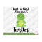 MR-2592023204223-turtle-svg-png-just-a-girl-who-loves-turtles-svg-for-cricut-image-1.jpg