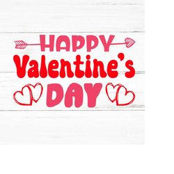 love svg,heart svg,love day svg,valentine svg,funny valentine svg,valentines day svg,valentine quote svg,happy valentine